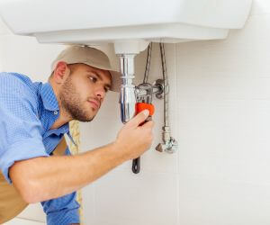 About Septic Pumping Service Warren, NJ